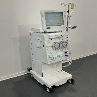 Bbraun Dialog+ Evo - Dialysis image 0